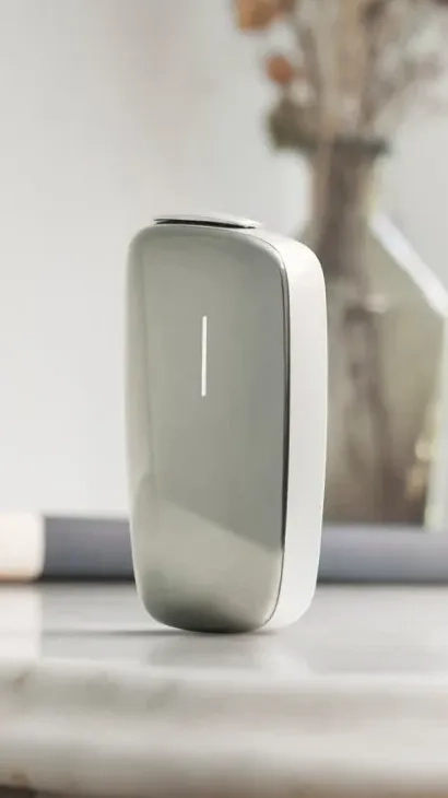 technology