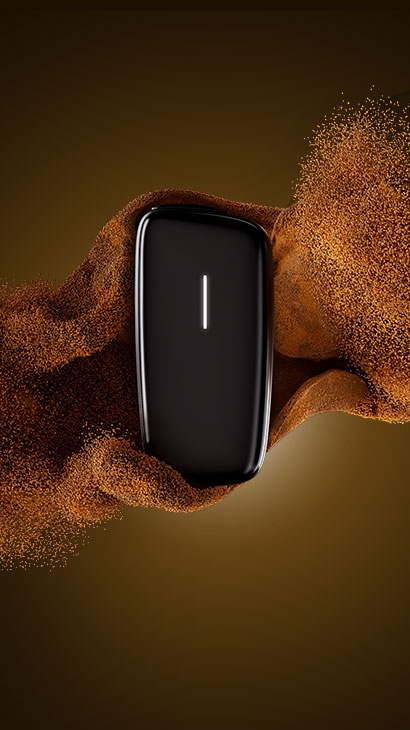 Black ploom